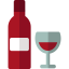 Barbecue Set icon 64x64